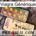 Viagra Générique new06